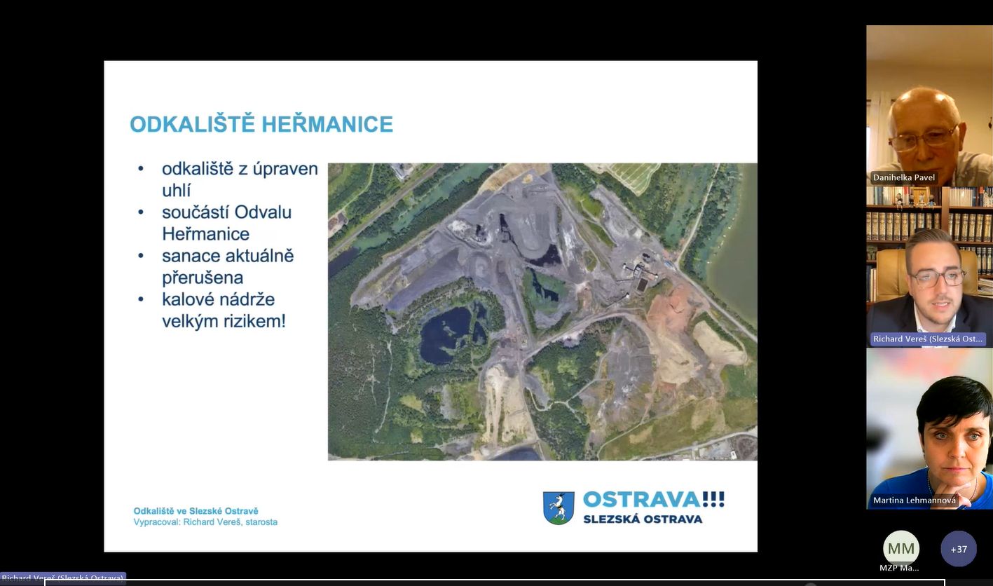 SAFETY4TMF_Richard Veres